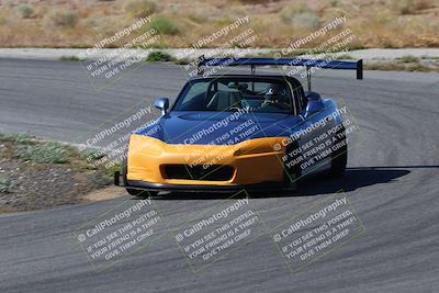 media/May-24-2025-Extreme Speed (Sat) [[067a6f0386]]/Red Group/Turn 4/
